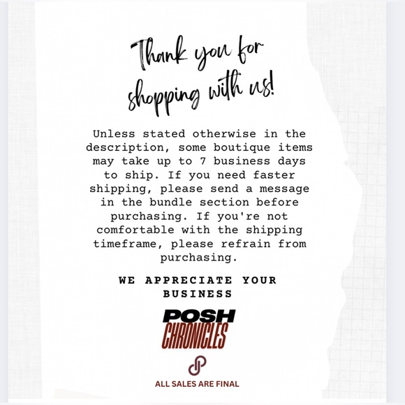 New to Posh C 🔆| Concha Euro Style Chic Tan Sleeveless Top with Shell Accents - Picture 4 of 11